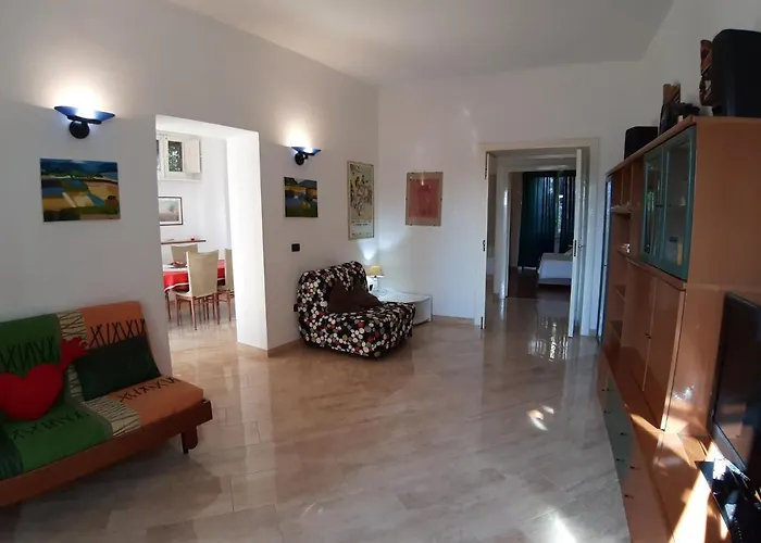 Casamato