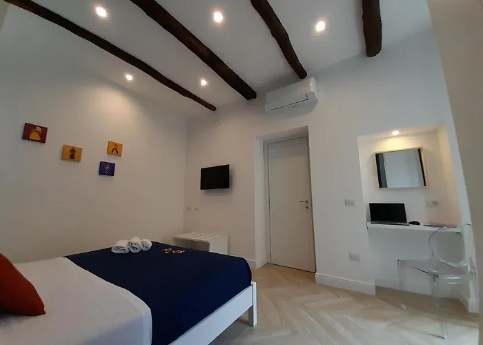 Casa Scio
