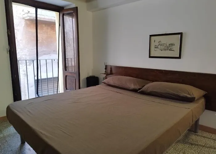 Casa Serena