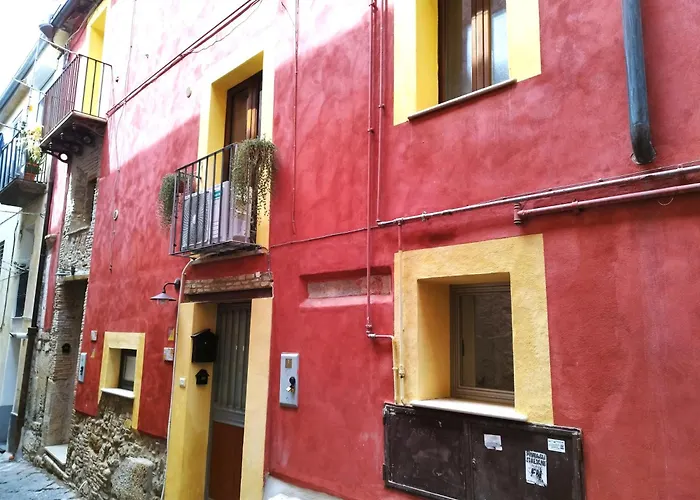 Casa Serena