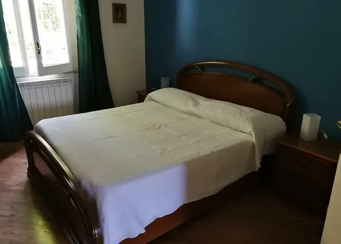 Casamato