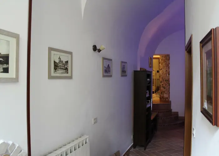 Residenza Orsini