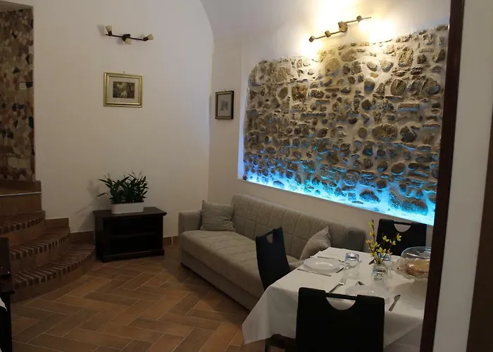 Residenza Orsini
